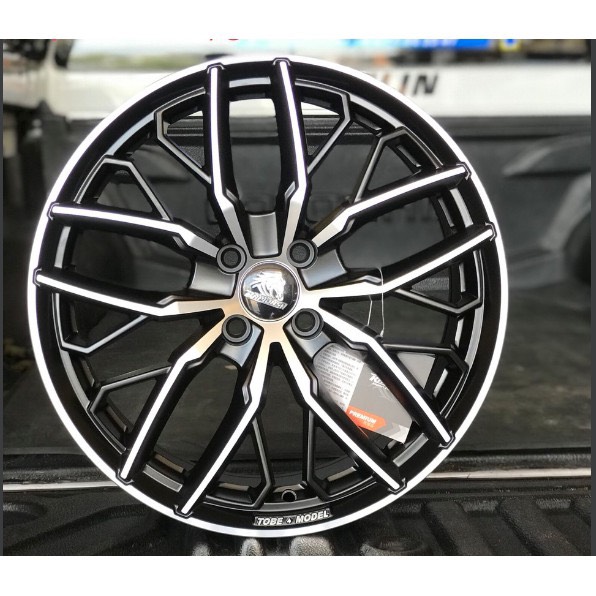 MÂM XE Ô TÔ GIÁ TỐT - TẠI DĨ AN BÌNH DƯƠNG